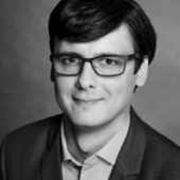 Artur Ratajczak — założyciel i partner zarządzający kancelarii TaxCorner